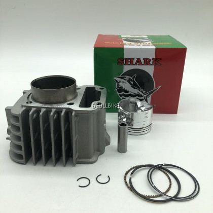 Latest Products Latest Products