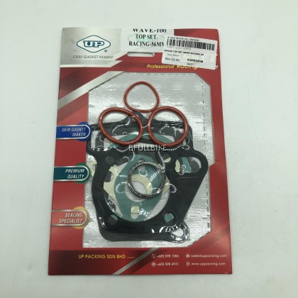 Latest Products Latest Products