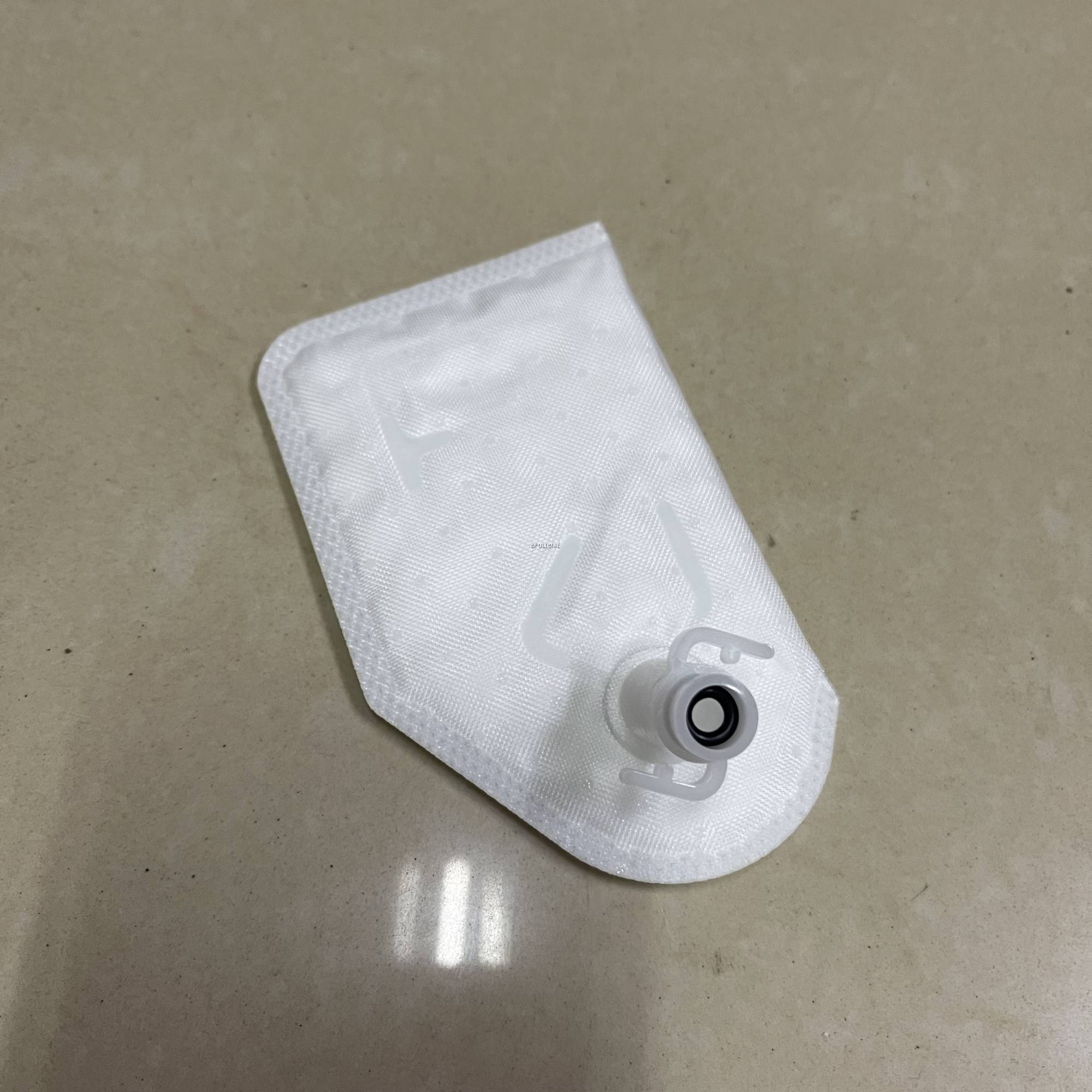 HONDA ADV160 ADV 160 ADV-160 PCX160 PCX 160 FUEL PUMP FILTER FILTER