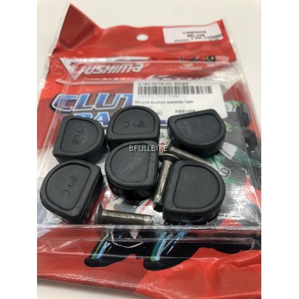 Latest Products Latest Products